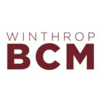 Winthrop BCM